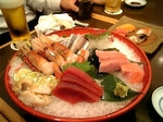 20051025_ginza_sushi.jpg