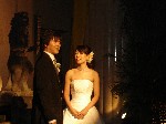 20051204_kazu_wedding.jpg