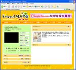 friendmap.jpg