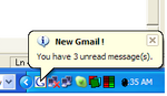 gmail_notifier.png