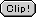 icon_clip.gif