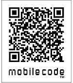 mobile_code.jpg