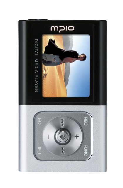  Players  Price on Brand New   Low Price  Mp3 Players  4  Sale    Redflagdeals Com Forums