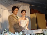 taka_wedding.jpg