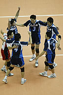 volley_20031121.jpg